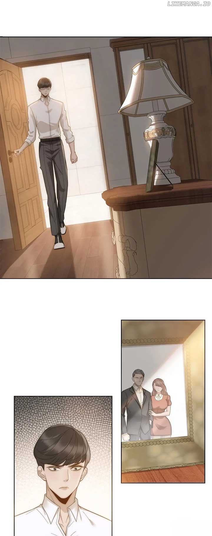 Don’t Mess with a Deadly Revenger Chapter 14 - Page 10