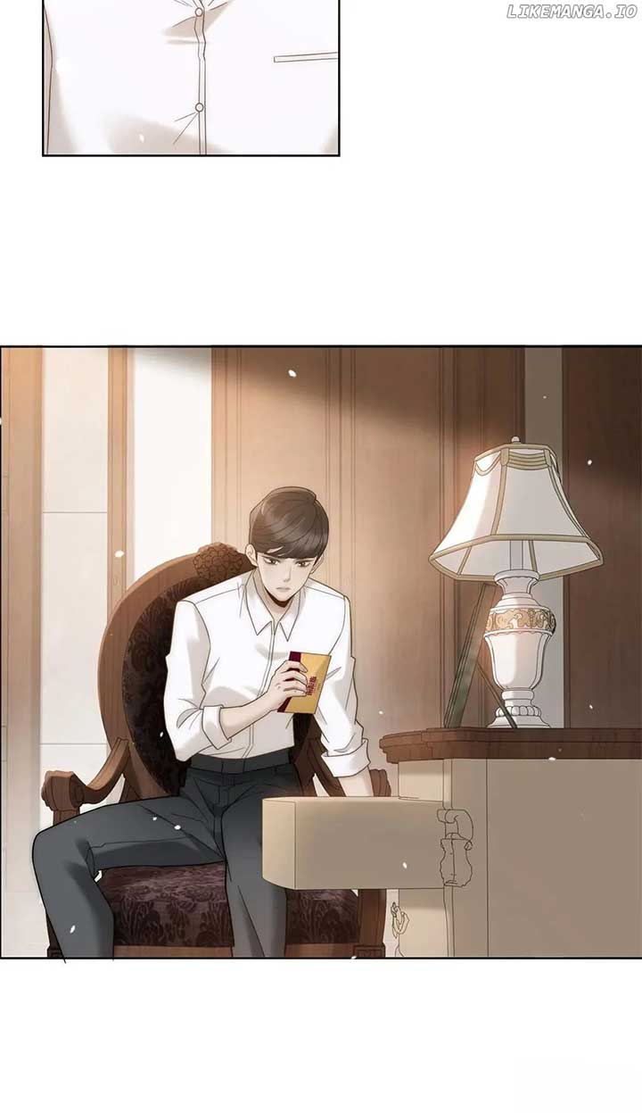 Don’t Mess with a Deadly Revenger Chapter 14 - Page 11