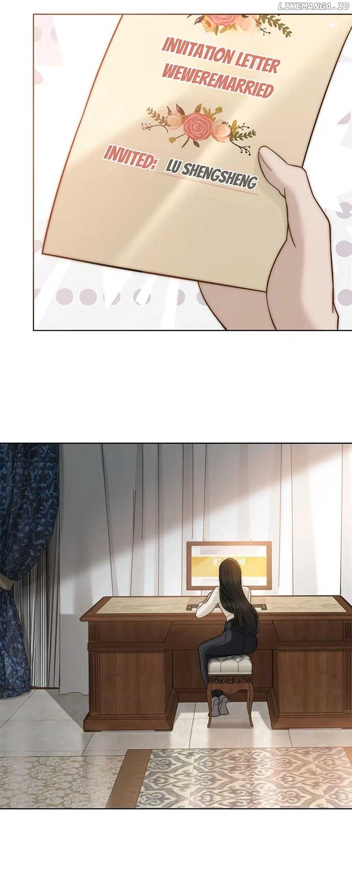 Don’t Mess with a Deadly Revenger Chapter 14 - Page 12