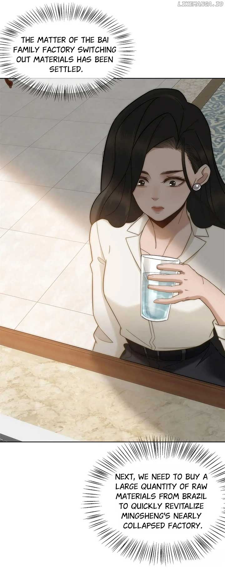 Don’t Mess with a Deadly Revenger Chapter 14 - Page 13