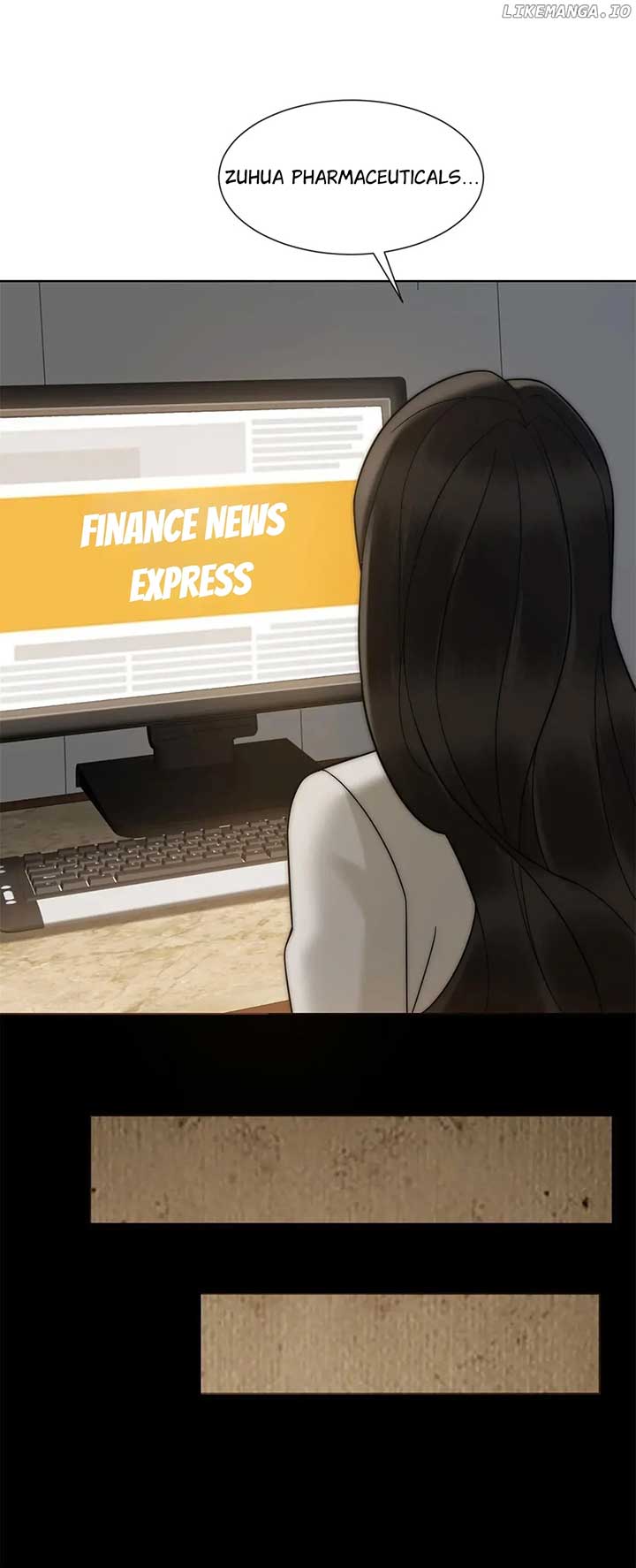 Don’t Mess with a Deadly Revenger Chapter 14 - Page 15