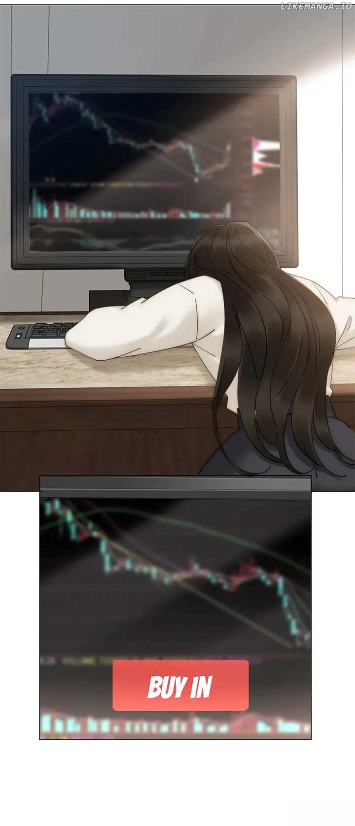 Don’t Mess with a Deadly Revenger Chapter 14 - Page 23