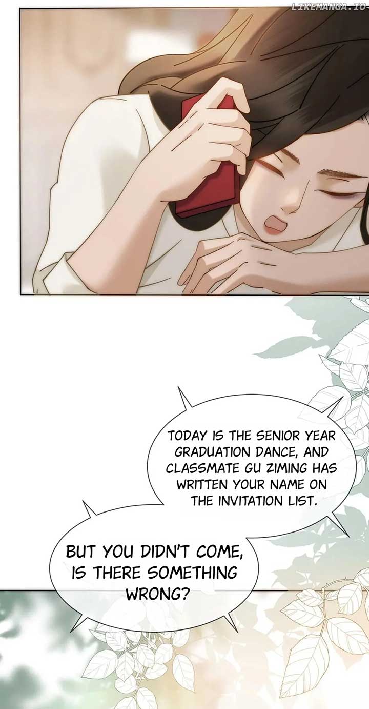 Don’t Mess with a Deadly Revenger Chapter 14 - Page 26