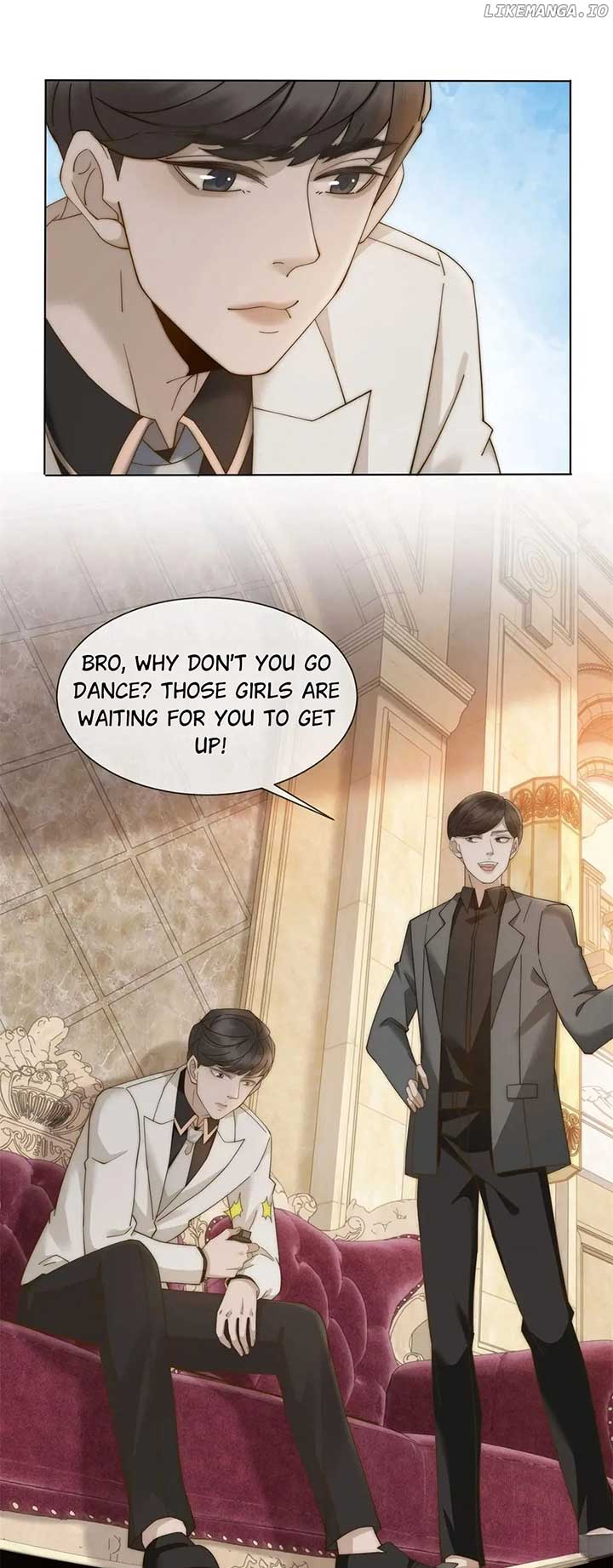 Don’t Mess with a Deadly Revenger Chapter 14 - Page 30