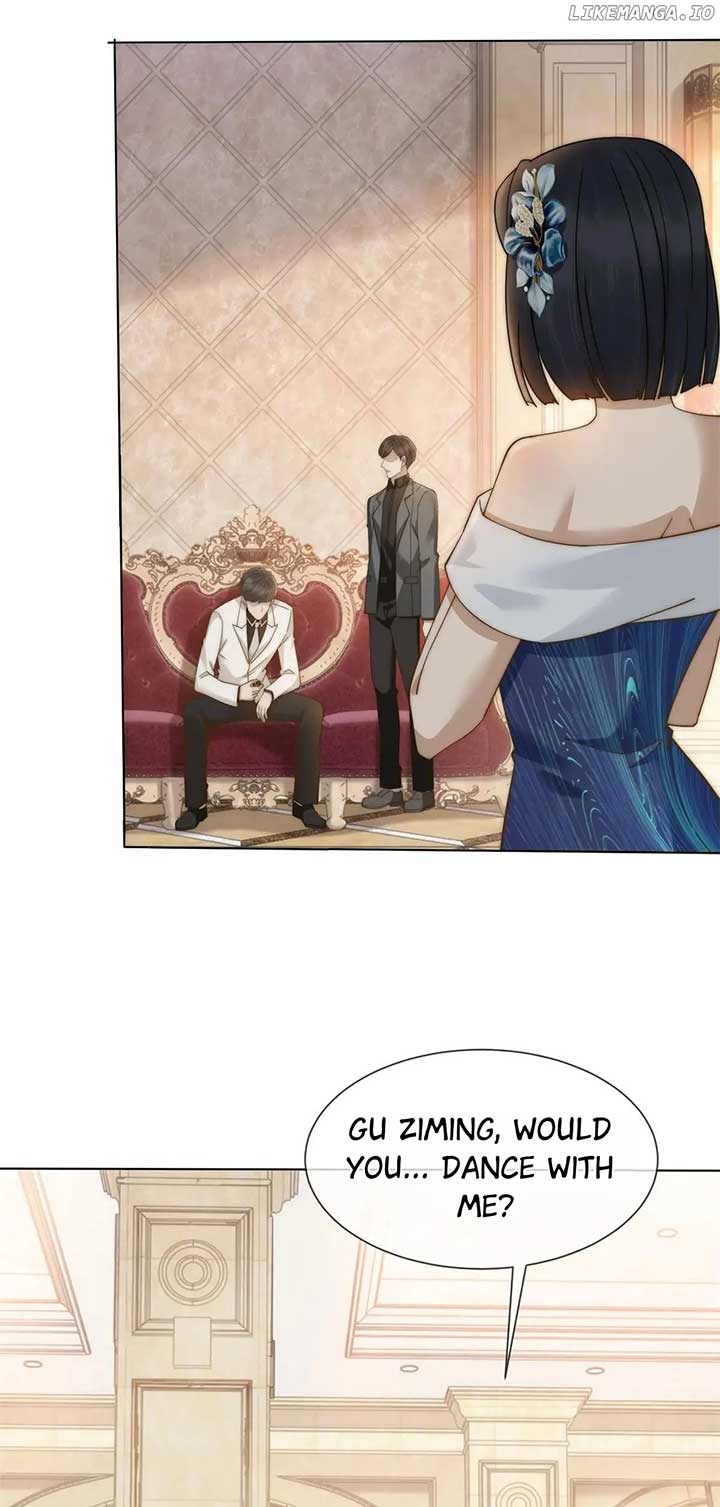 Don’t Mess with a Deadly Revenger Chapter 14 - Page 32