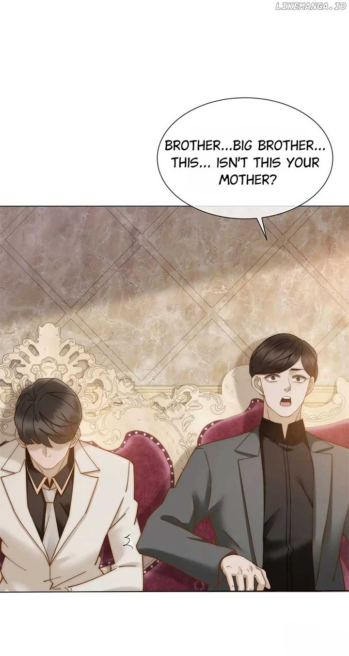 Don’t Mess with a Deadly Revenger Chapter 14 - Page 37