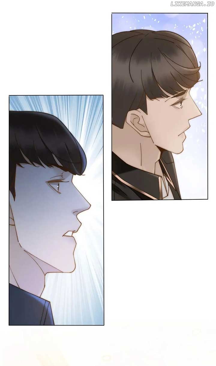 Don’t Mess with a Deadly Revenger Chapter 14 - Page 38