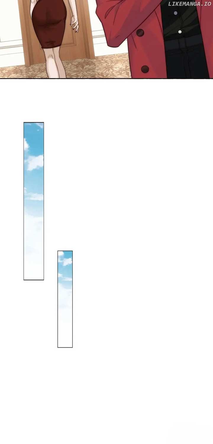 Don’t Mess with a Deadly Revenger Chapter 14 - Page 4