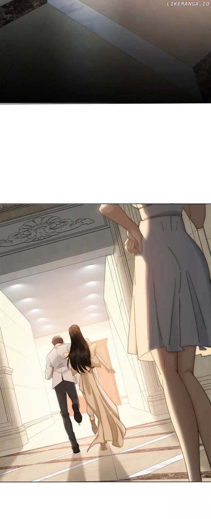 Don’t Mess with a Deadly Revenger Chapter 14 - Page 43