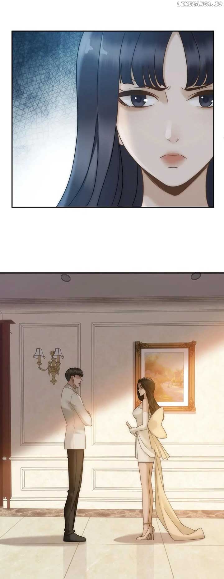 Don’t Mess with a Deadly Revenger Chapter 14 - Page 44