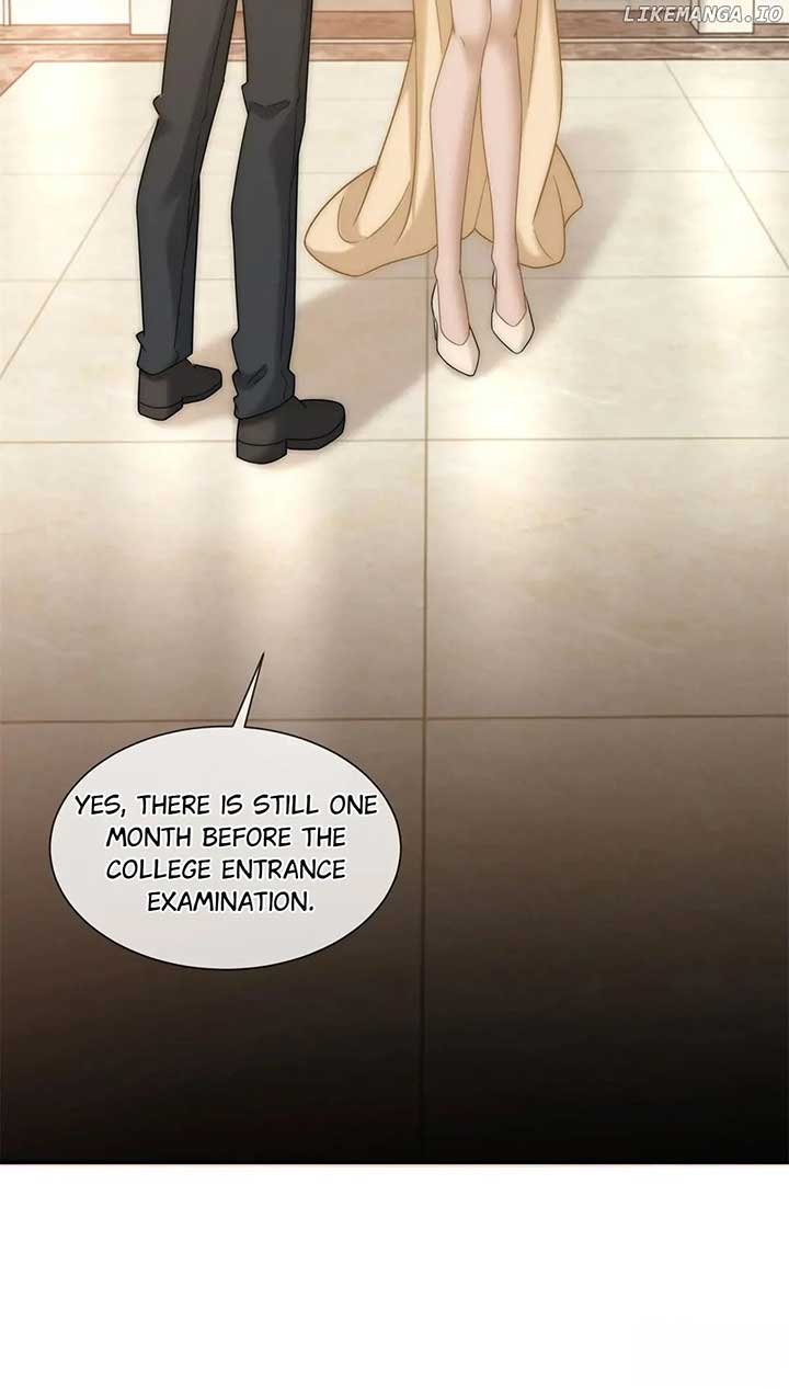 Don’t Mess with a Deadly Revenger Chapter 14 - Page 49