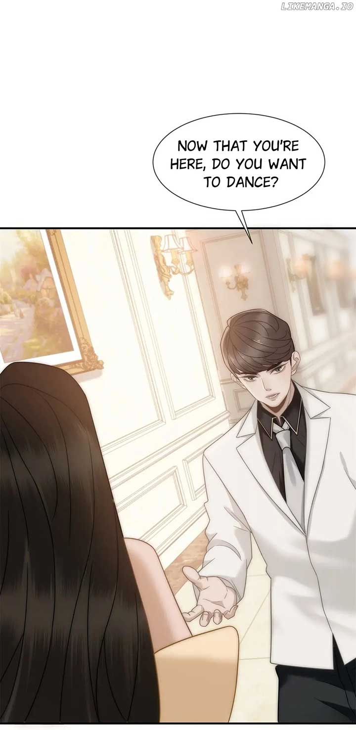 Don’t Mess with a Deadly Revenger Chapter 14 - Page 51