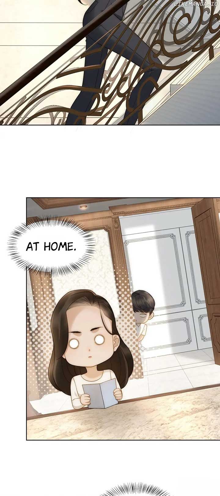 Don’t Mess with a Deadly Revenger Chapter 14 - Page 6