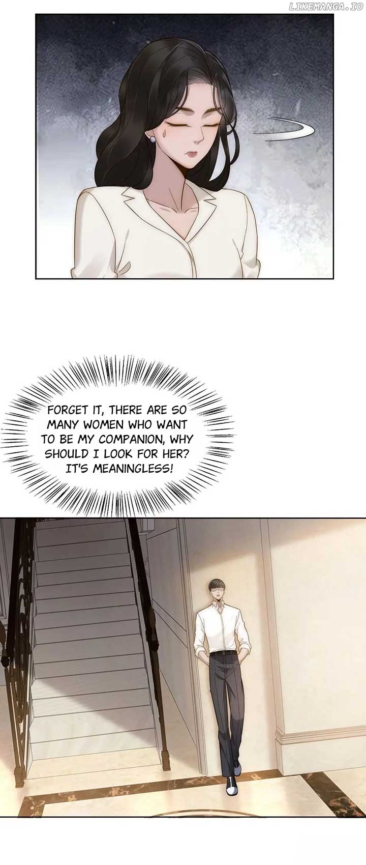 Don’t Mess with a Deadly Revenger Chapter 14 - Page 9