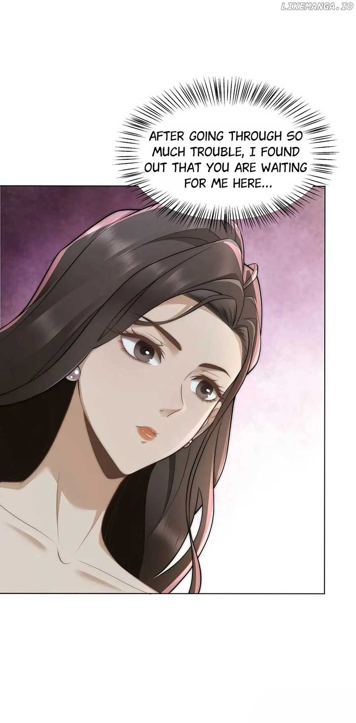 Don’t Mess with a Deadly Revenger Chapter 15 - Page 16