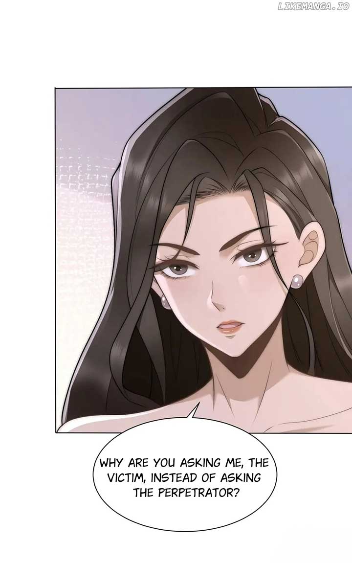 Don’t Mess with a Deadly Revenger Chapter 15 - Page 18