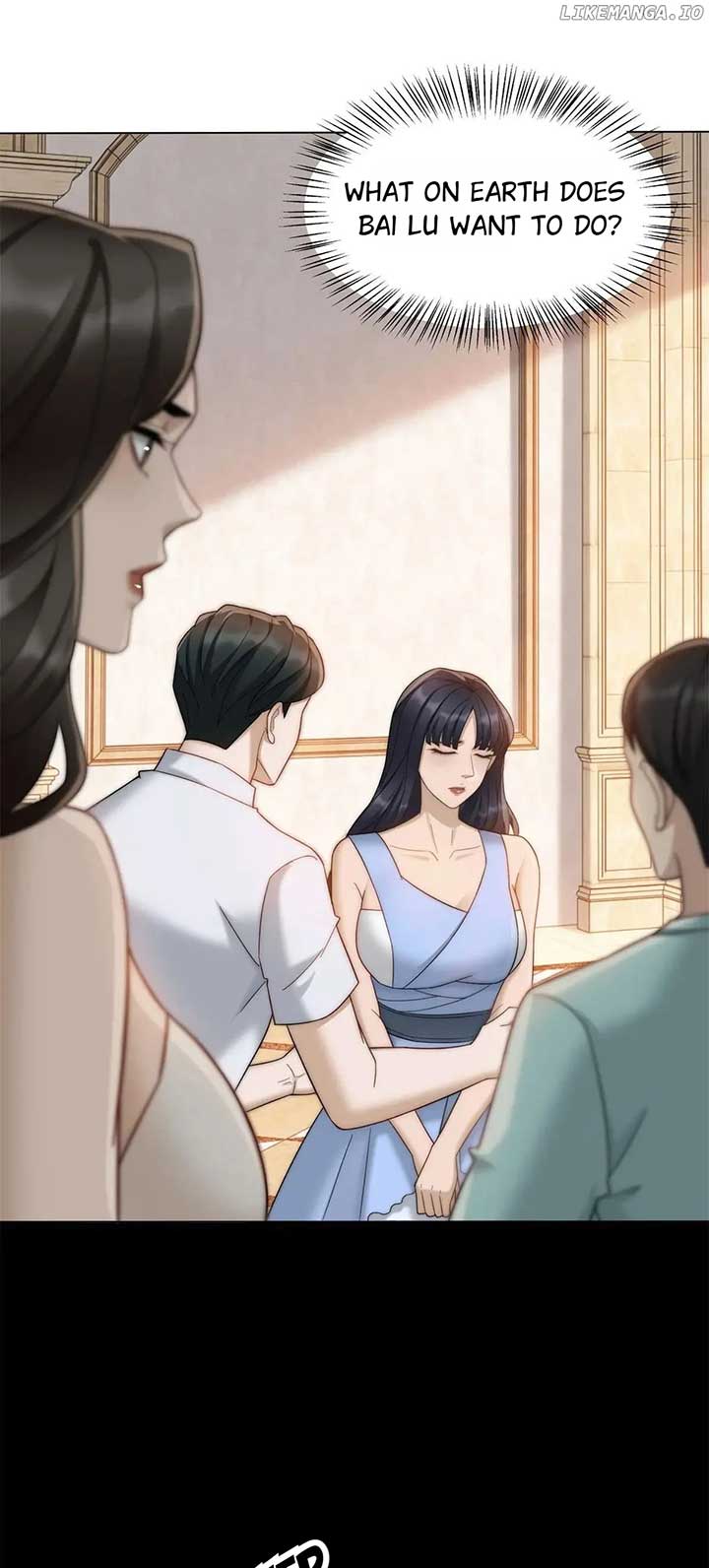 Don’t Mess with a Deadly Revenger Chapter 15 - Page 19