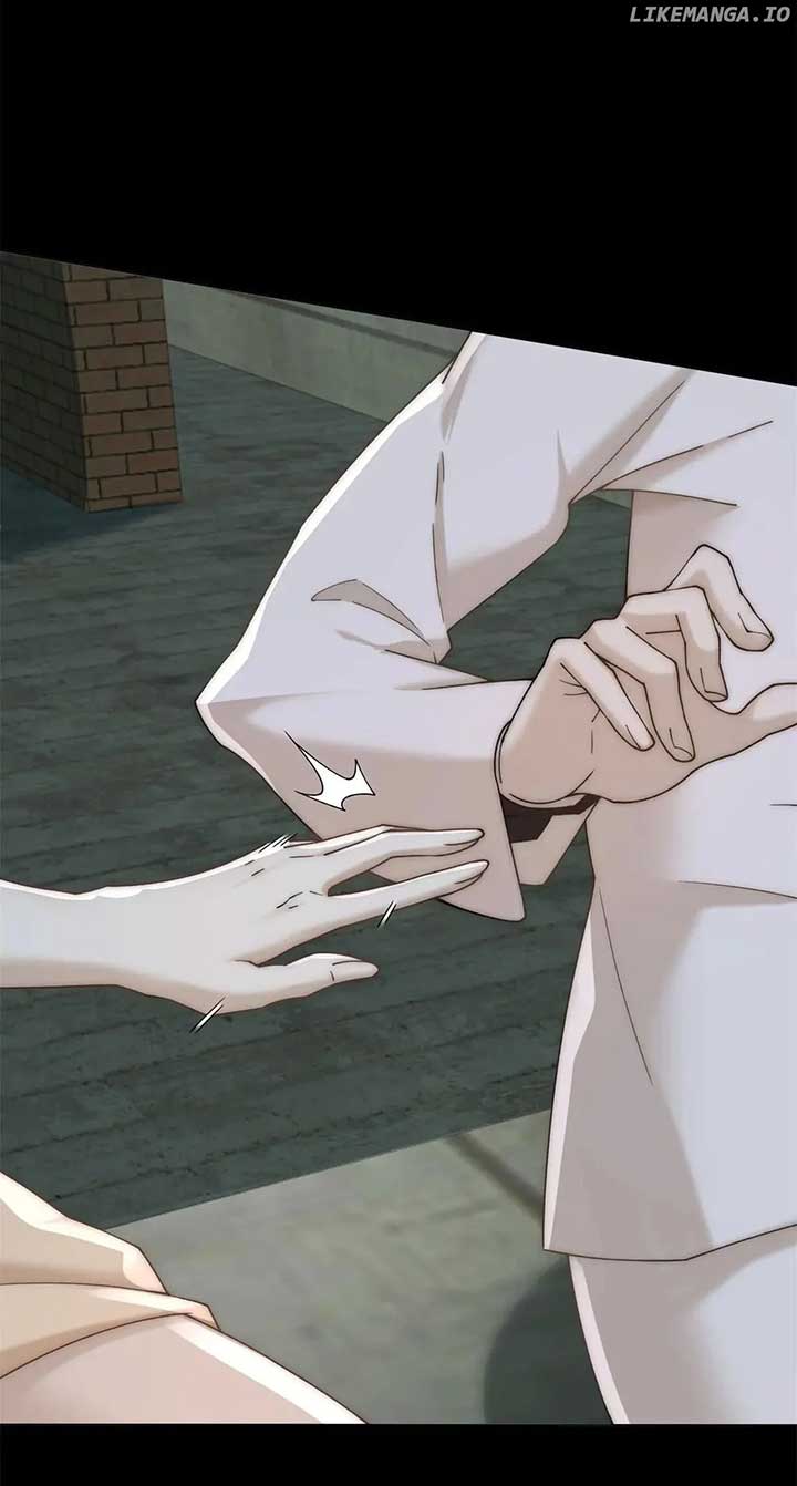 Don’t Mess with a Deadly Revenger Chapter 15 - Page 30