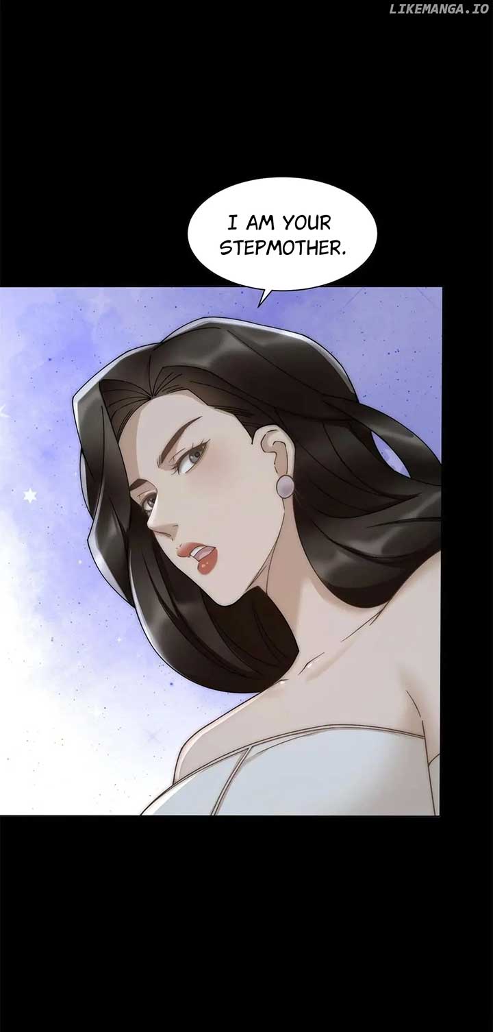 Don’t Mess with a Deadly Revenger Chapter 15 - Page 31