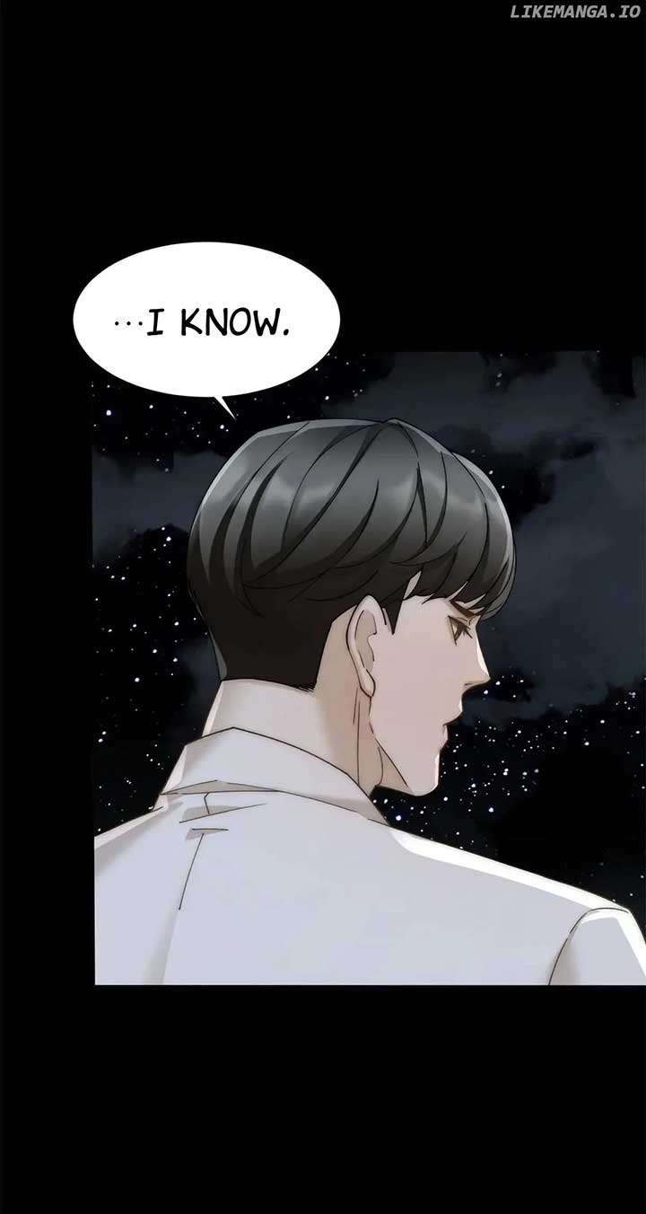 Don’t Mess with a Deadly Revenger Chapter 15 - Page 33