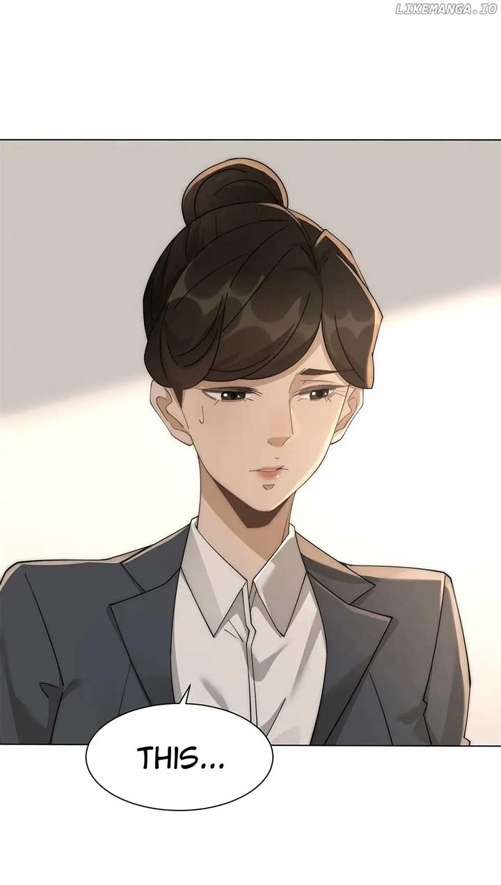 Don’t Mess with a Deadly Revenger Chapter 15 - Page 40