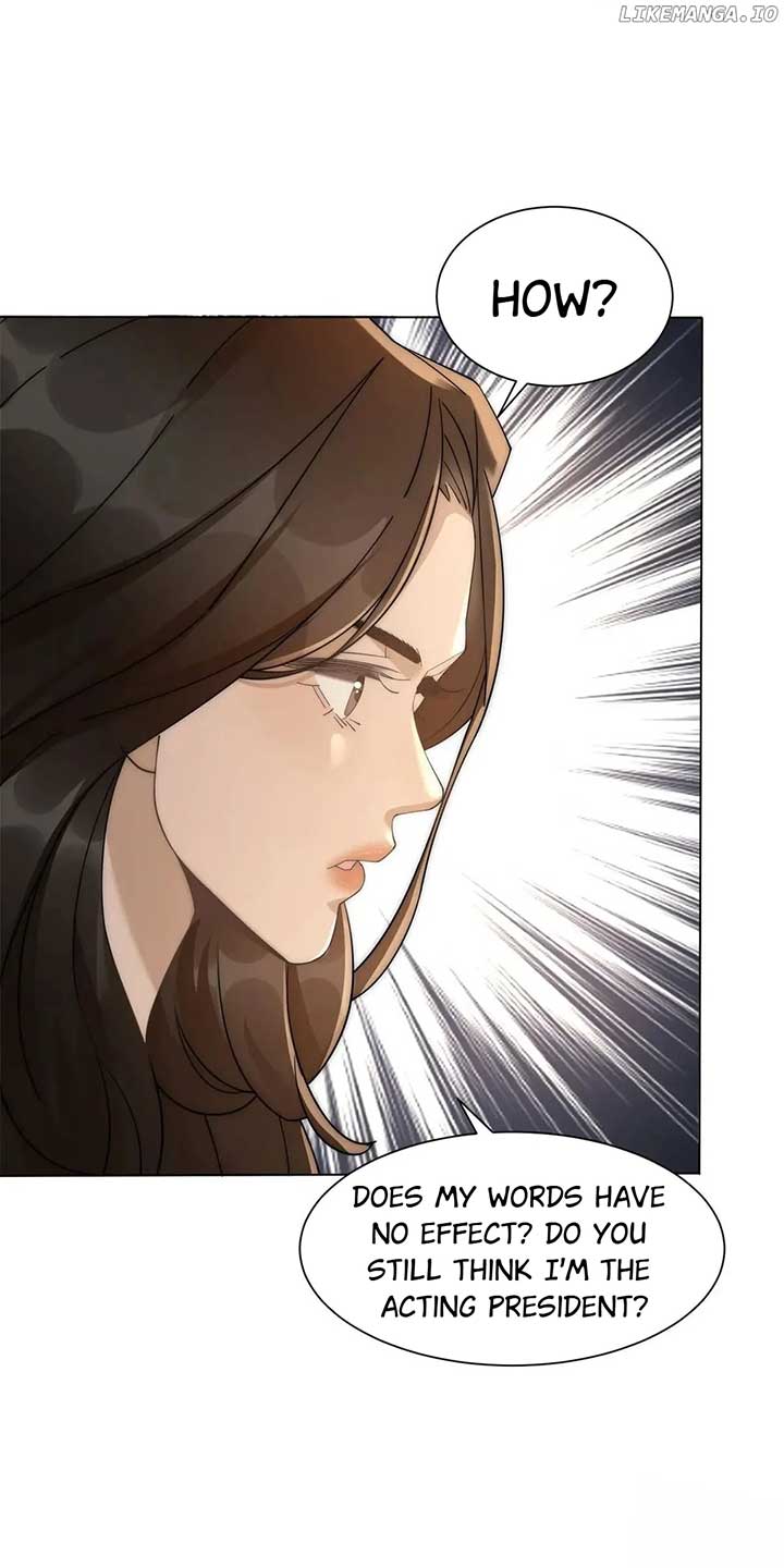 Don’t Mess with a Deadly Revenger Chapter 15 - Page 41