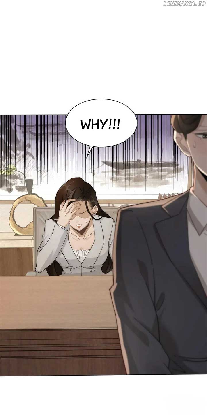 Don’t Mess with a Deadly Revenger Chapter 15 - Page 43