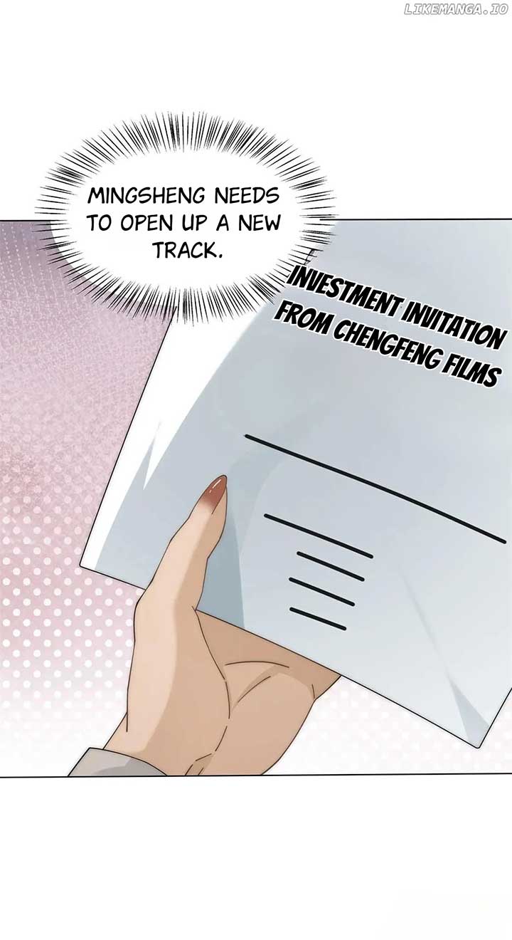 Don’t Mess with a Deadly Revenger Chapter 15 - Page 44