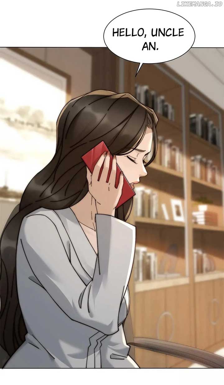 Don’t Mess with a Deadly Revenger Chapter 15 - Page 46