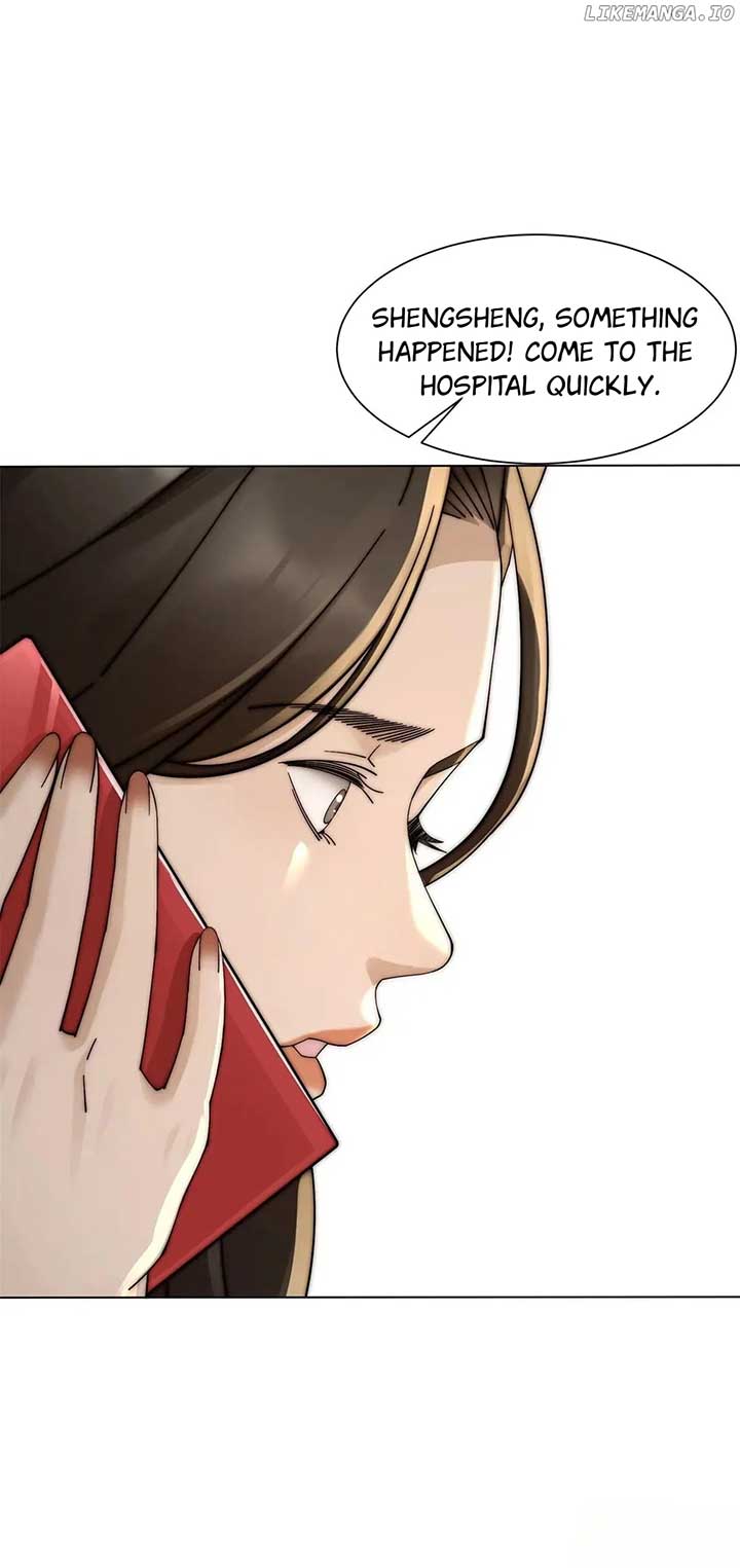 Don’t Mess with a Deadly Revenger Chapter 15 - Page 47