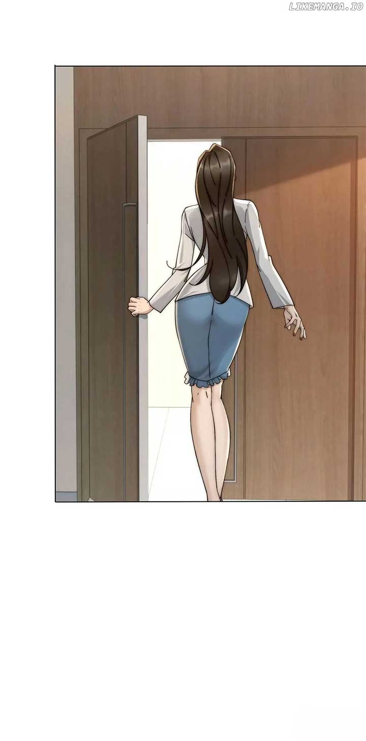 Don’t Mess with a Deadly Revenger Chapter 15 - Page 48