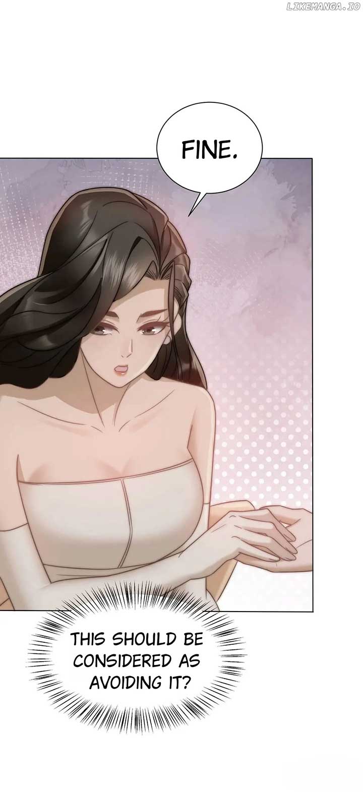 Don’t Mess with a Deadly Revenger Chapter 15 - Page 5