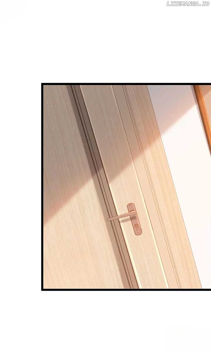 Don’t Mess with a Deadly Revenger Chapter 15 - Page 56