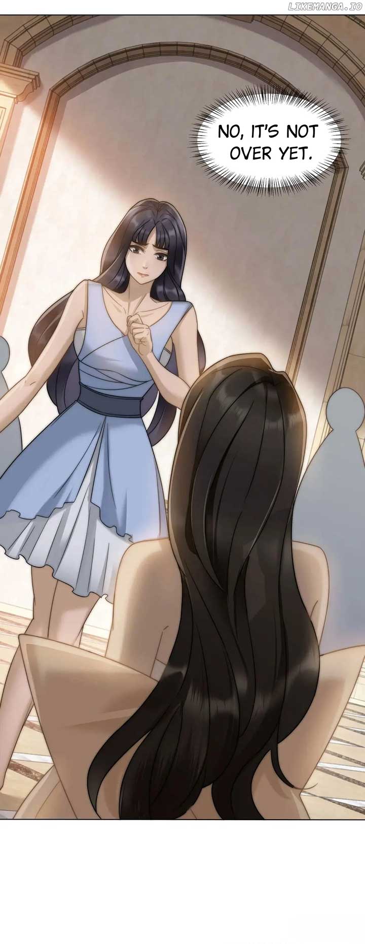 Don’t Mess with a Deadly Revenger Chapter 15 - Page 6