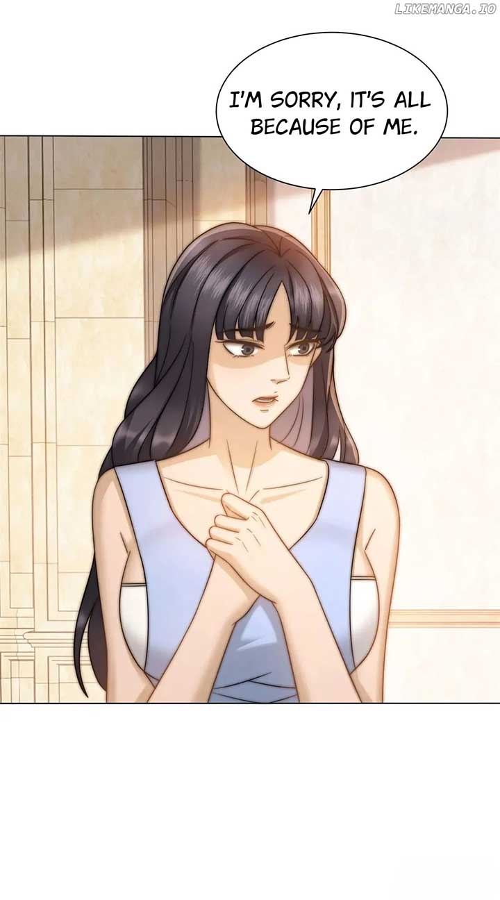 Don’t Mess with a Deadly Revenger Chapter 15 - Page 9