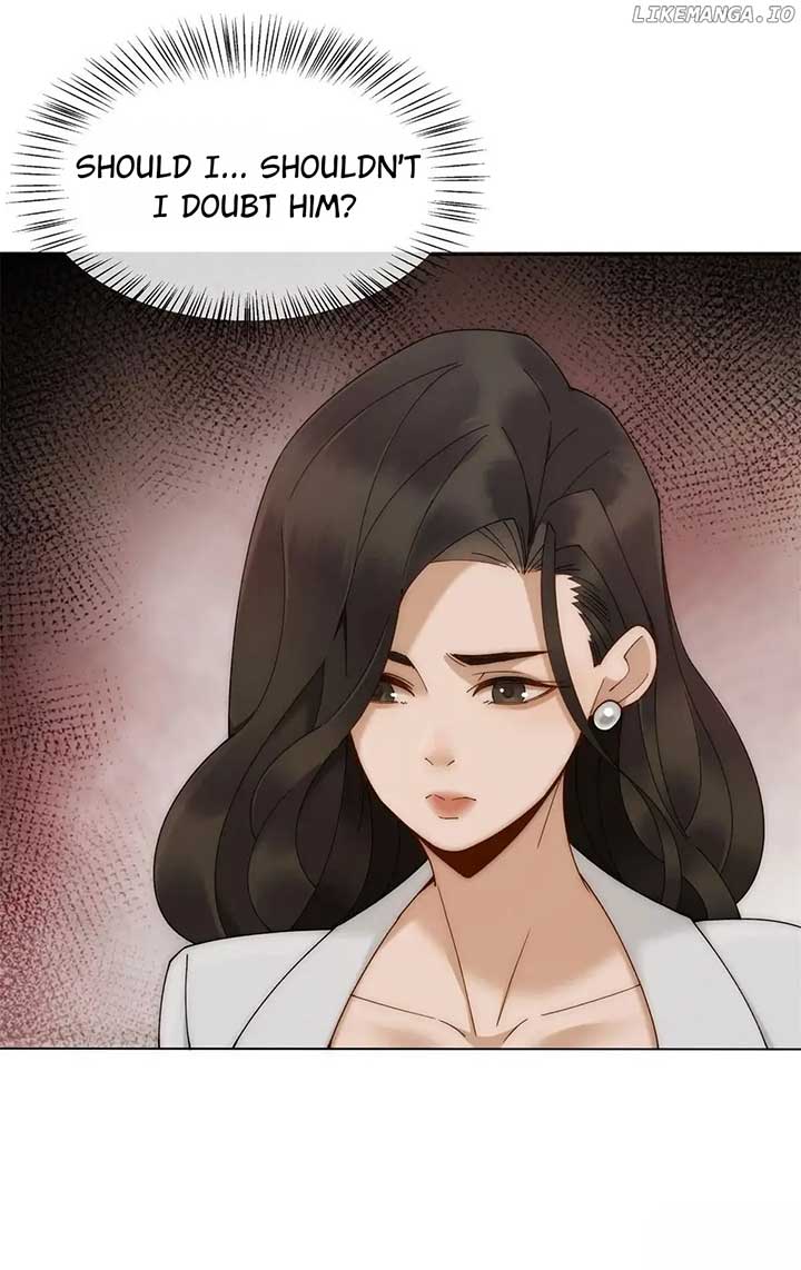 Don’t Mess with a Deadly Revenger Chapter 16 - Page 11