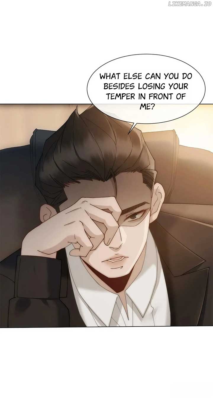 Don’t Mess with a Deadly Revenger Chapter 16 - Page 16