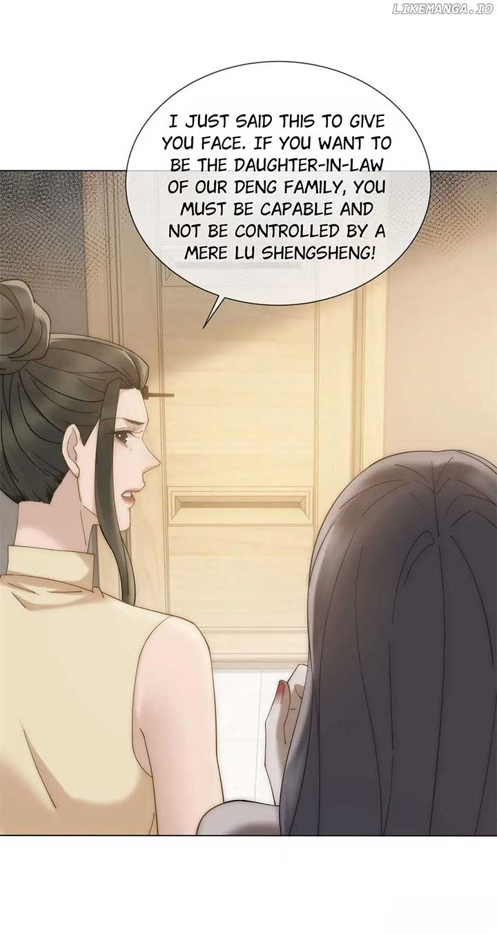 Don’t Mess with a Deadly Revenger Chapter 16 - Page 24