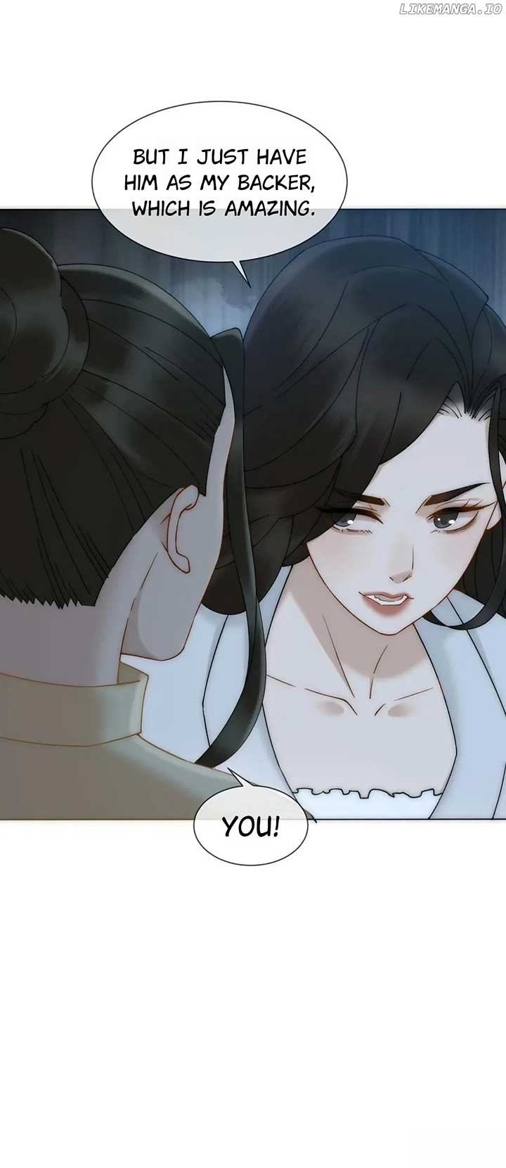 Don’t Mess with a Deadly Revenger Chapter 16 - Page 3