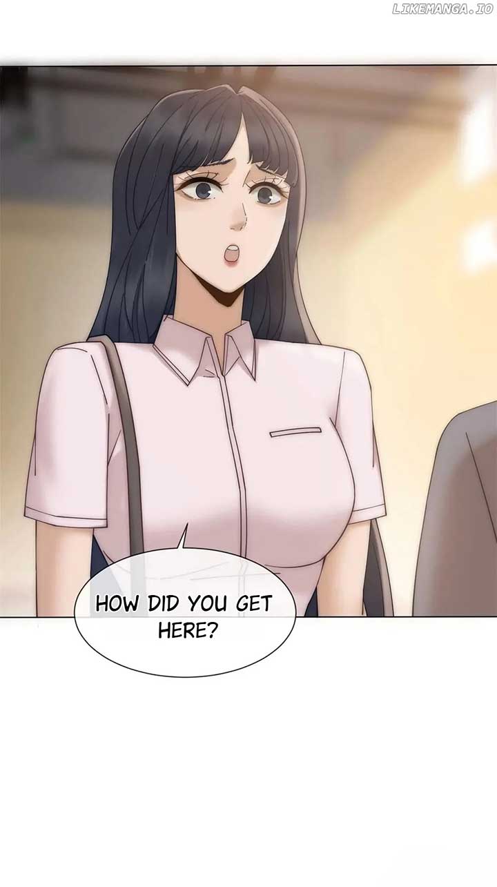 Don’t Mess with a Deadly Revenger Chapter 16 - Page 30