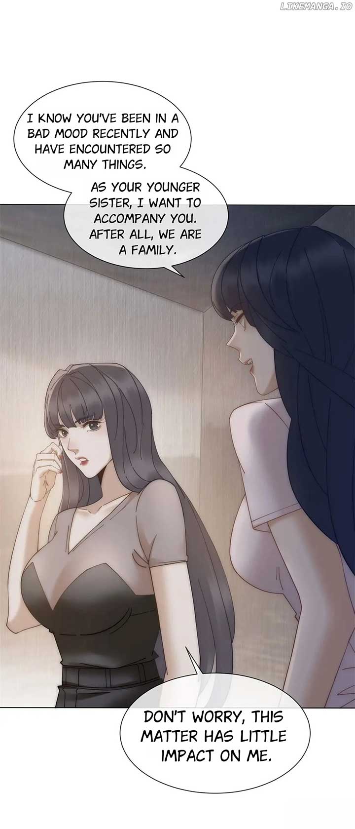 Don’t Mess with a Deadly Revenger Chapter 16 - Page 32