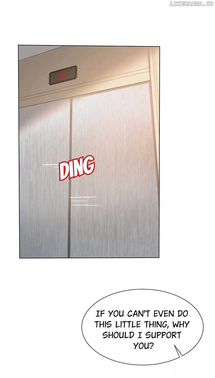 Don’t Mess with a Deadly Revenger Chapter 16 - Page 33