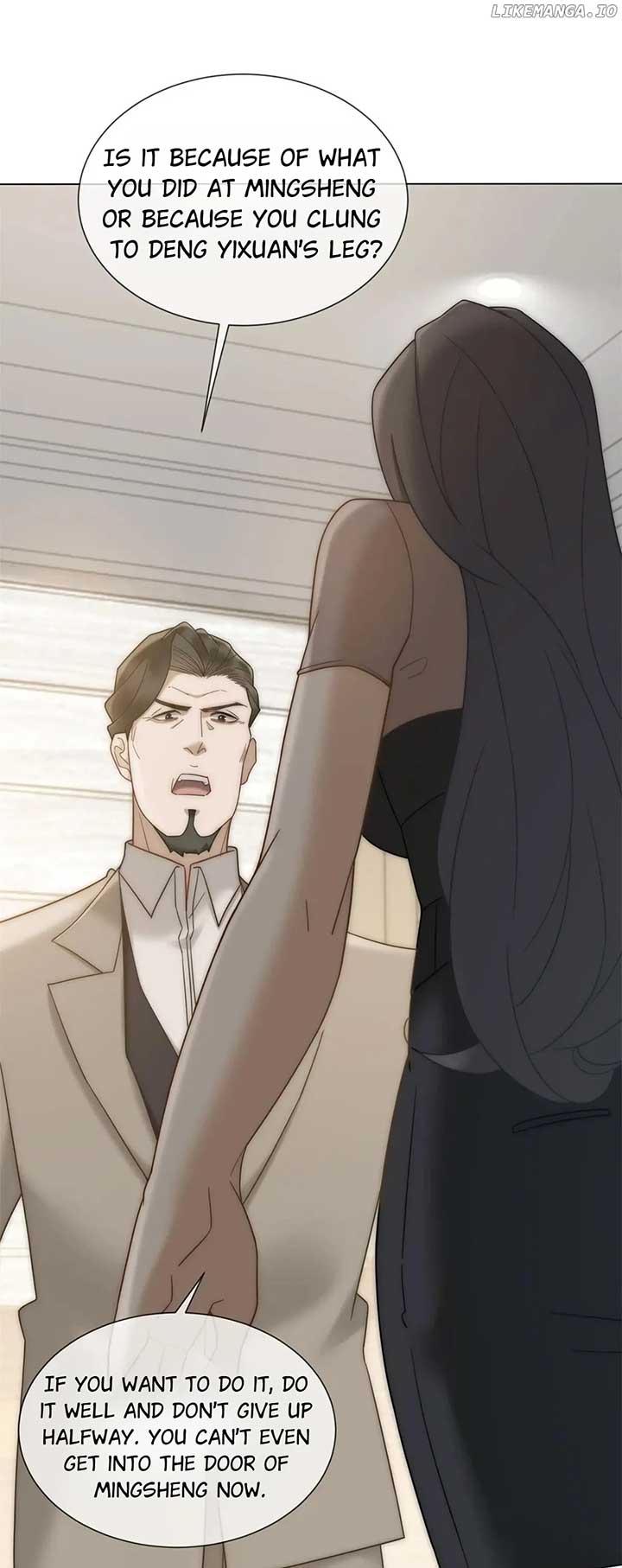 Don’t Mess with a Deadly Revenger Chapter 16 - Page 40