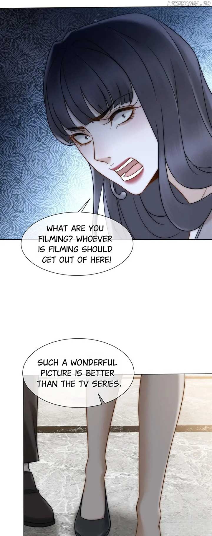 Don’t Mess with a Deadly Revenger Chapter 16 - Page 48