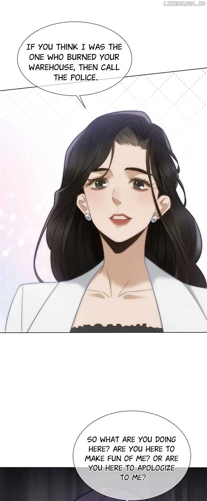 Don’t Mess with a Deadly Revenger Chapter 16 - Page 52