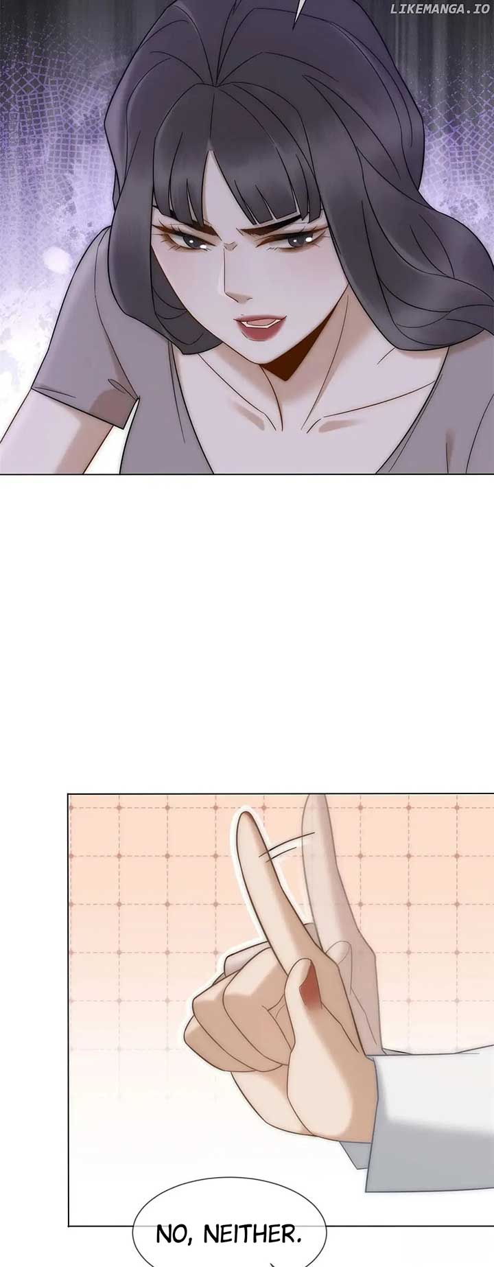 Don’t Mess with a Deadly Revenger Chapter 16 - Page 53