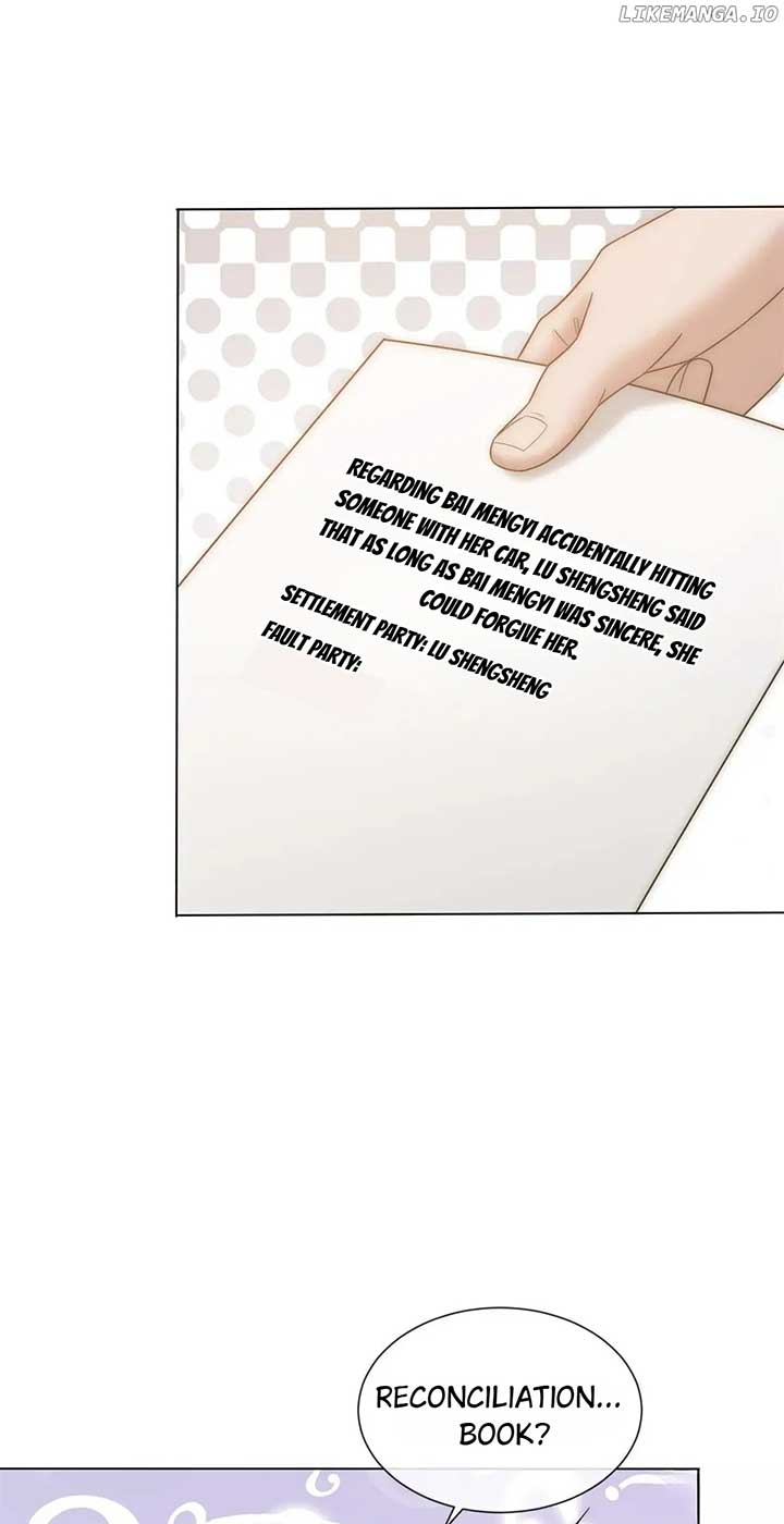 Don’t Mess with a Deadly Revenger Chapter 16 - Page 55