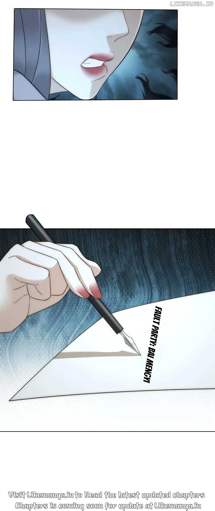 Don’t Mess with a Deadly Revenger Chapter 16 - Page 59