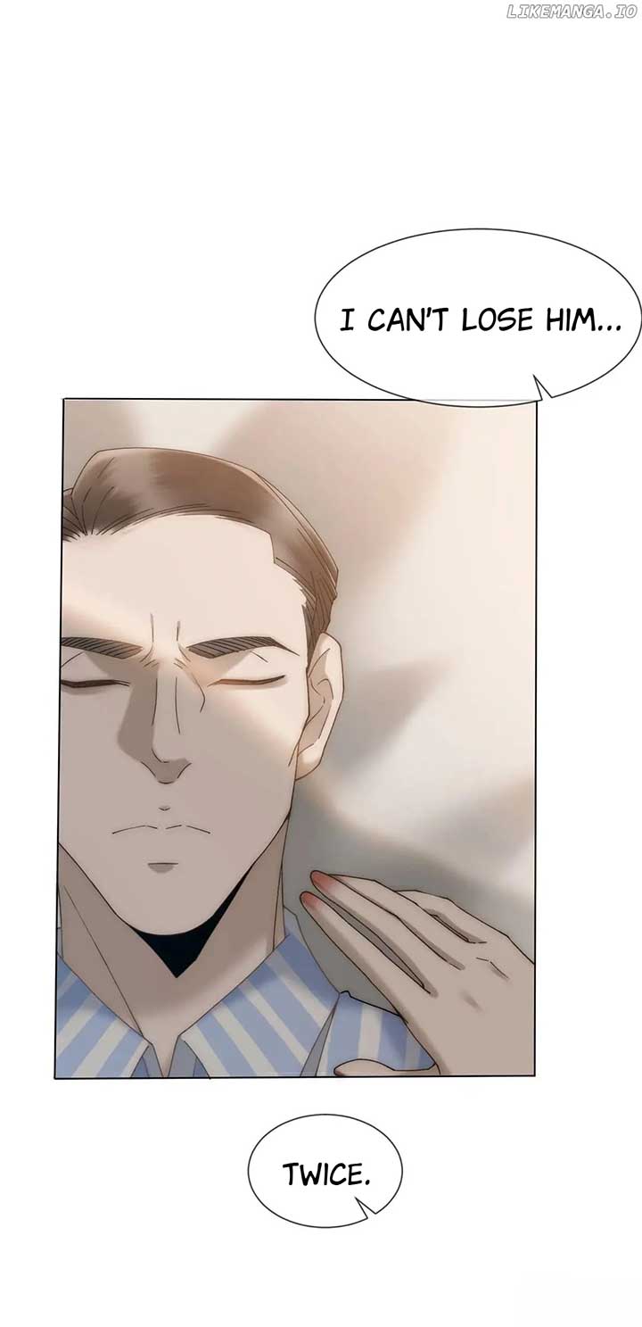 Don’t Mess with a Deadly Revenger Chapter 16 - Page 7