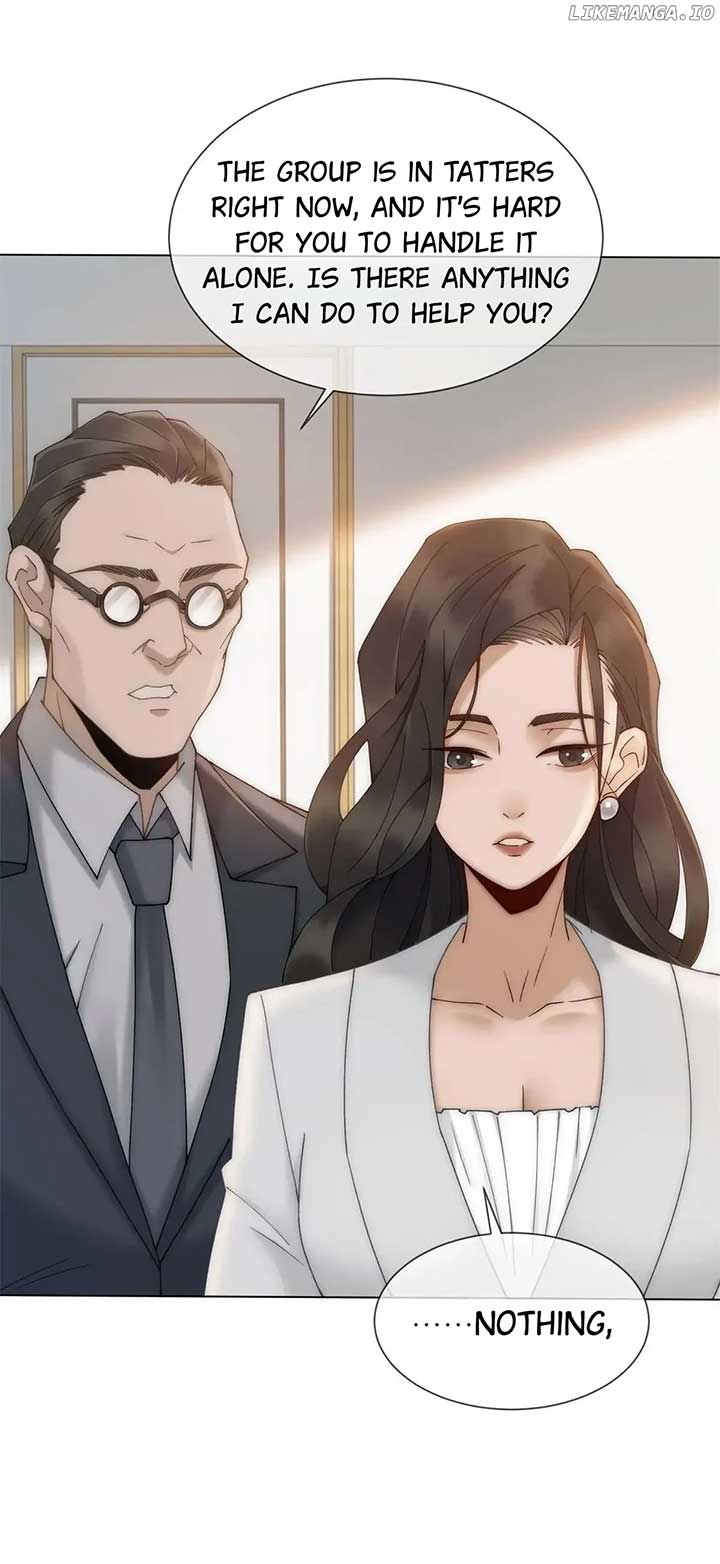 Don’t Mess with a Deadly Revenger Chapter 16 - Page 8